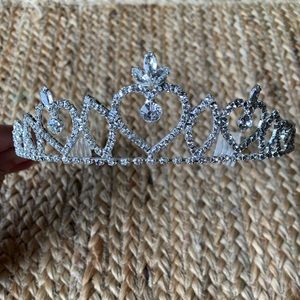 Tiara ✨✨✨